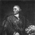 Ralph Bigland