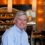 Ralph Brennan