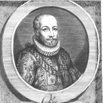 Ralph Brooke
