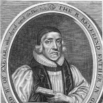 Ralph Brownrigg