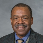 Ralph Johnson