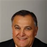 Ralph Watts