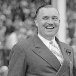 Ralph Day