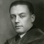 Ralph Hutchison