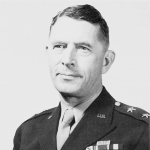 Ralph Smith