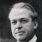Ralph Nichols