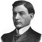 Ralph Dayton Cole
