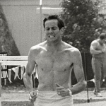 Ralph Doubell
