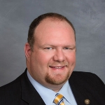 Ralph Hise