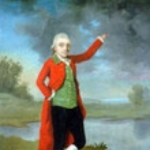 Ralph Earle