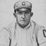 Ralph McLaurin