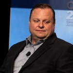 Rusty Humphries