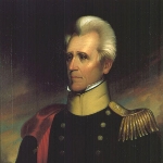 Ralph Earl