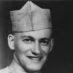 Ralph Eugene Pomeroy