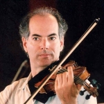 Ralph Evans