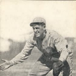 Cy Perkins