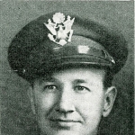 Charles Fox