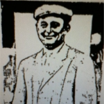 Ralph Frary