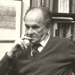 Ralph Manheim