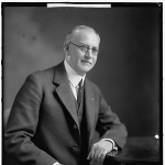 Ralph Fulton Lozier