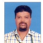Dr. Sadhan Kumar Chaudhuri