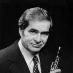 Ralph Gomberg