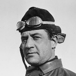 Ralph Johnstone