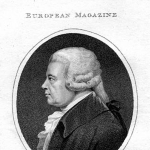 Ralph Griffiths