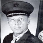 Ralph Spanjer