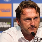Ralph Hasenhuttl