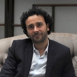 Ralph Heimans