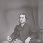 Ralph Dutton