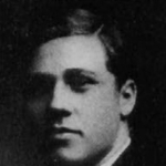 Ralph Inott