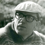 Ralph Hoibakk
