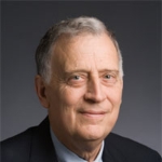 Ralph John John Cicerone