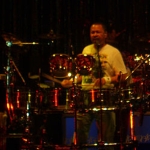 Ralph Johnson
