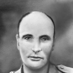 Ralph Jones
