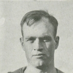 Ralph Claypool