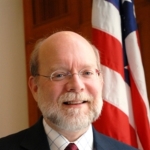 Ralph Leo