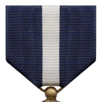 Ralph Houser