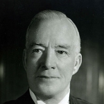 Ralph Maybank