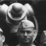 Ralph McMaster Rich