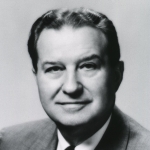 Ralph Orlando Rychener