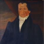 Ralph Osborn