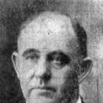 Ralph Petty Quarles