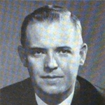 Ralph Harding