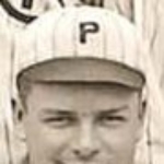 Ralph Comstock