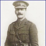 Ralph Robertson