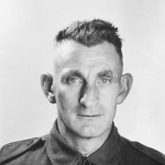 Ralph Shields