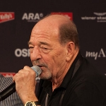 Ralph Siegel